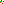 Destellos dst-4045206