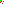 Destellos dst-4045207