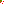 Destellos dst-4045208