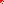 Destellos dst-4045209