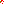Destellos dst-4045211