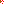 Destellos dst-4045214