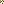 Destellos dst-4045215