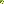 Destellos dst-4045224