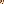 Destellos dst-4045225
