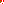 Destellos dst-4045226