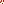 Destellos dst-4045227