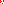 Destellos dst-4045228