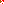Destellos dst-4045233