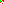 Destellos dst-4045234