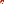 Destellos dst-4045235