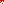 Destellos dst-4045236