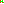 Destellos dst-404524