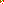 Destellos dst-4045240