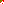 Destellos dst-4045241