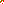 Destellos dst-4045242