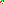 Destellos dst-4045243