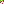 Destellos dst-4045245
