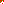 Destellos dst-4045247