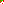 Destellos dst-4045248