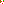Destellos dst-4045249