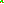Destellos dst-404525