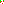 Destellos dst-4045250