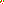 Destellos dst-4045251