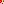 Destellos dst-4045252