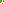 Destellos dst-4045253