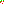 Destellos dst-4045254