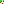 Destellos dst-4045255