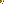 Destellos dst-4045256
