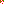 Destellos dst-4045257
