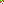 Destellos dst-4045258