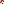 Destellos dst-4045259