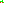 Destellos dst-404526