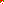 Destellos dst-4045260