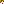 Destellos dst-4045261