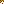 Destellos dst-4045262