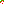 Destellos dst-4045263