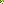 Destellos dst-4045264