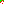 Destellos dst-4045265