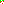 Destellos dst-4045266