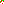 Destellos dst-4045269
