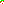 Destellos dst-4045270