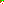 Destellos dst-4045271