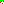 Destellos dst-4045272