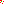 Destellos dst-4045274