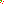 Destellos dst-4045276